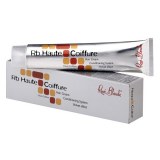 LOT DE COLORTION RENEE BLANCHE environ 6300 couleurs