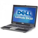 Dell Latitude D430