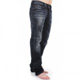 DIESEL JEANS