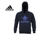 Give you our most fashion style of adidas coton