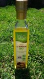 Argan