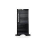 Serveur hp proliant ml350 dual core xeon !