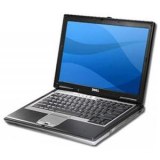 Dell Latitude D620