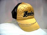 Casquettes TECKTONIK