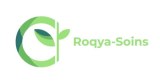 Produits Pour La Roqya et Bien-être