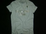 T-SHIRT CALVIN KLEIN COLLECTION 2009