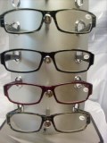 Lunettes loupes 100