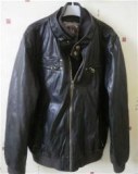 Blouson Homme