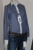 Chemise d&g