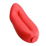 Coussin Gonflable Extérieur Hamac Air Sofa