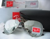 Ray Ban original