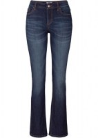 Lot de jeans femme neuf nouvelle collection