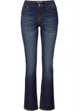 Lot de jeans femme neuf nouvelle collection