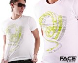 Fabricant textile (t-shirts, polos, pantalons etc)