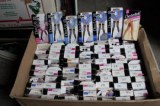 Lot de 12 000 COLLANTS et CHAUSSETTES