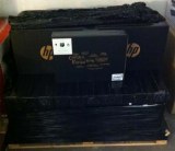 HP 620 - WT245EA#ABF