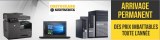 PC FIXE,PC PORTABLE,TABLETTES,CAISSE TACTILES