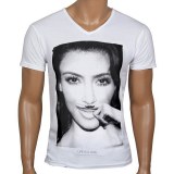 T SHIRT ELEVEN PARIS