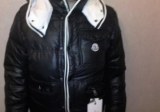 DOUDOUNE MONCLER