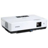 Epson - EMP 1707 - Projecteur LCD