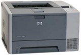 HP LASERJET  2420N