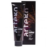 Coloration ARTEGO its color 150 ml