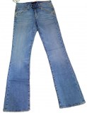 LOT DE JEANS CORSAIR VERSION SUD