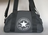 LOTS DE SACS CONVERSE ALL STAR A SAISIR