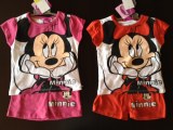 Maillot enfant disney