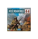 Memoire 44 - jeu de plateau et de stratégie