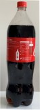 Coca cola 1,5l origine serbe