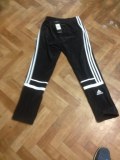 Adidas peau de peche