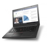 Lenovo L460 14" Core i5 3 GHz - 500HDD Go - 4 Go AZERTY - Français