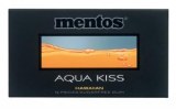 Mentos Aqua Kiss Hawai