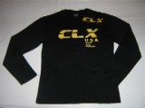 LOT CLX FASHION SPORTWEAR