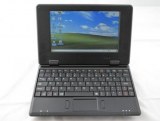 Netbook 7 pouces a 50eur depart Usine