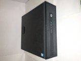 Ordinateur HP 600G1 Pro SFF G3220/4Gb/500Gb