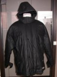 PARKA HOMME REF 82H53013