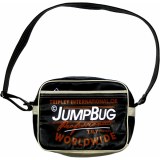 Fournisseur Sac bandoulière "JUMPBUG"