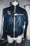 Liquidation vestes homme 2.25€ ttc piece!!!!!!