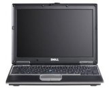 Ordinateur portable DELL latitude D420