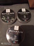 Beurre de karité bio vegan