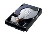 Grossiste disque dur 500 go sata 3.5 "