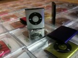 LOT MP3 2GB - 11eur/pc