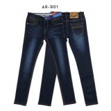 Fournisseurs jeans garçon "Aeropilote" 2/6