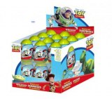 TOY STORY3 OEUFS SURPRISE (PLASTIQUE)