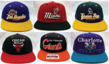 Casquette Snapback