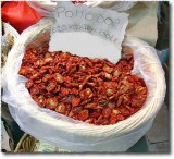 Tomates Sechees (Sun Dried) 2013 / Tunisie ----Categorie: 1 choix.