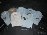 Chemise AZZARO