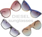 Lunettes de soleil Diesel -  € 18,90